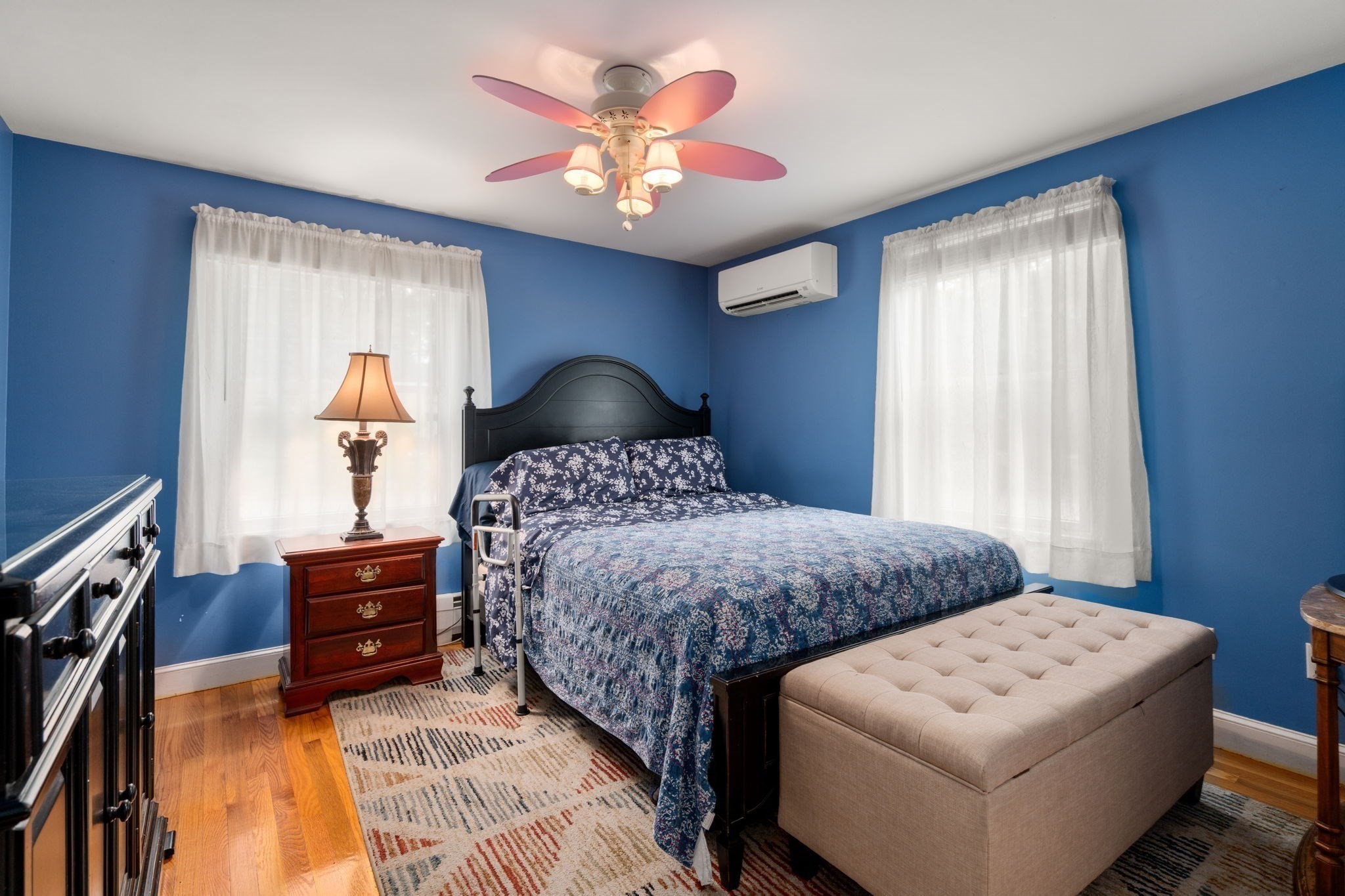 25 Wilson Street Property Photo 20