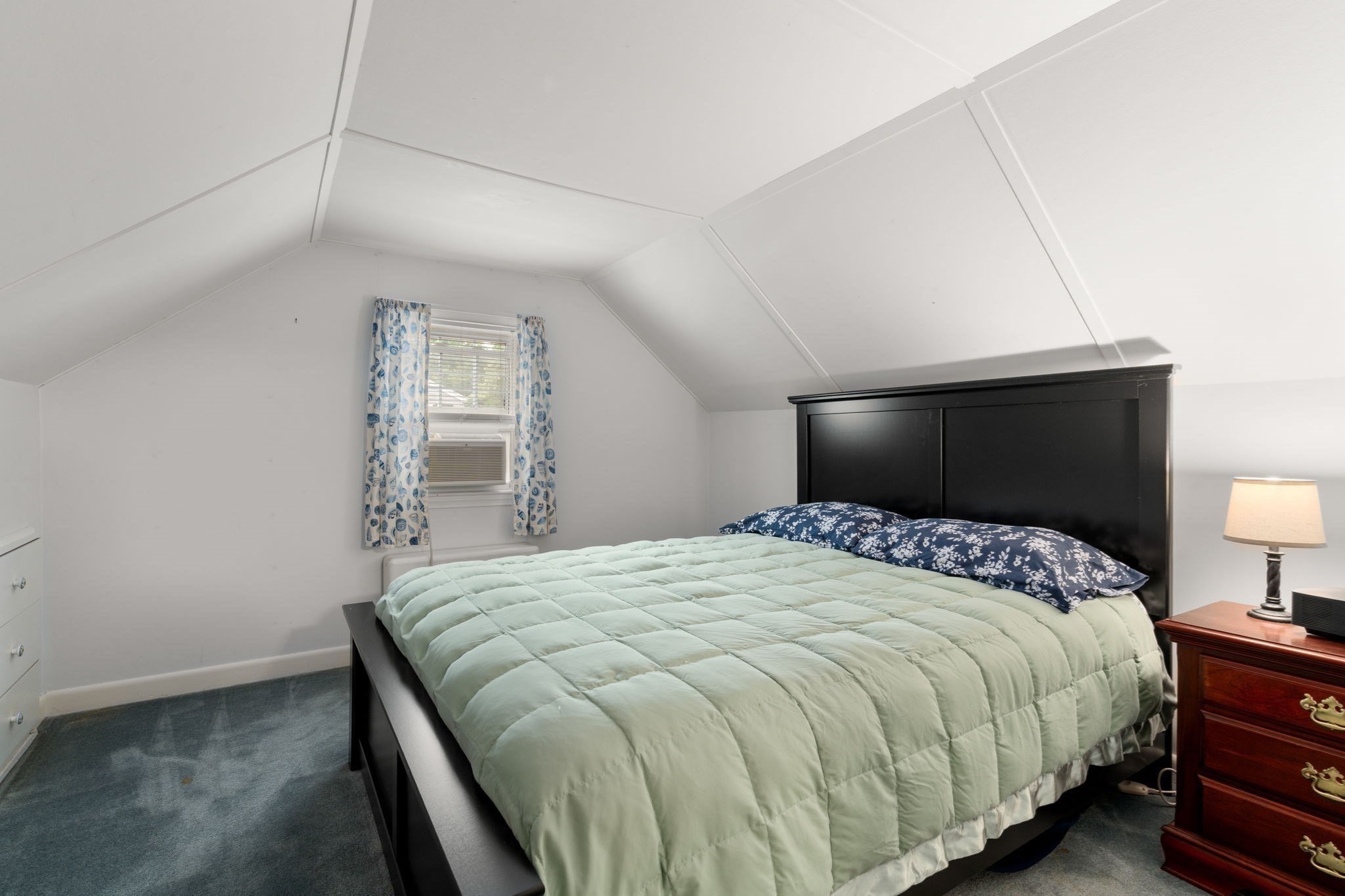 25 Wilson Street Property Photo 21