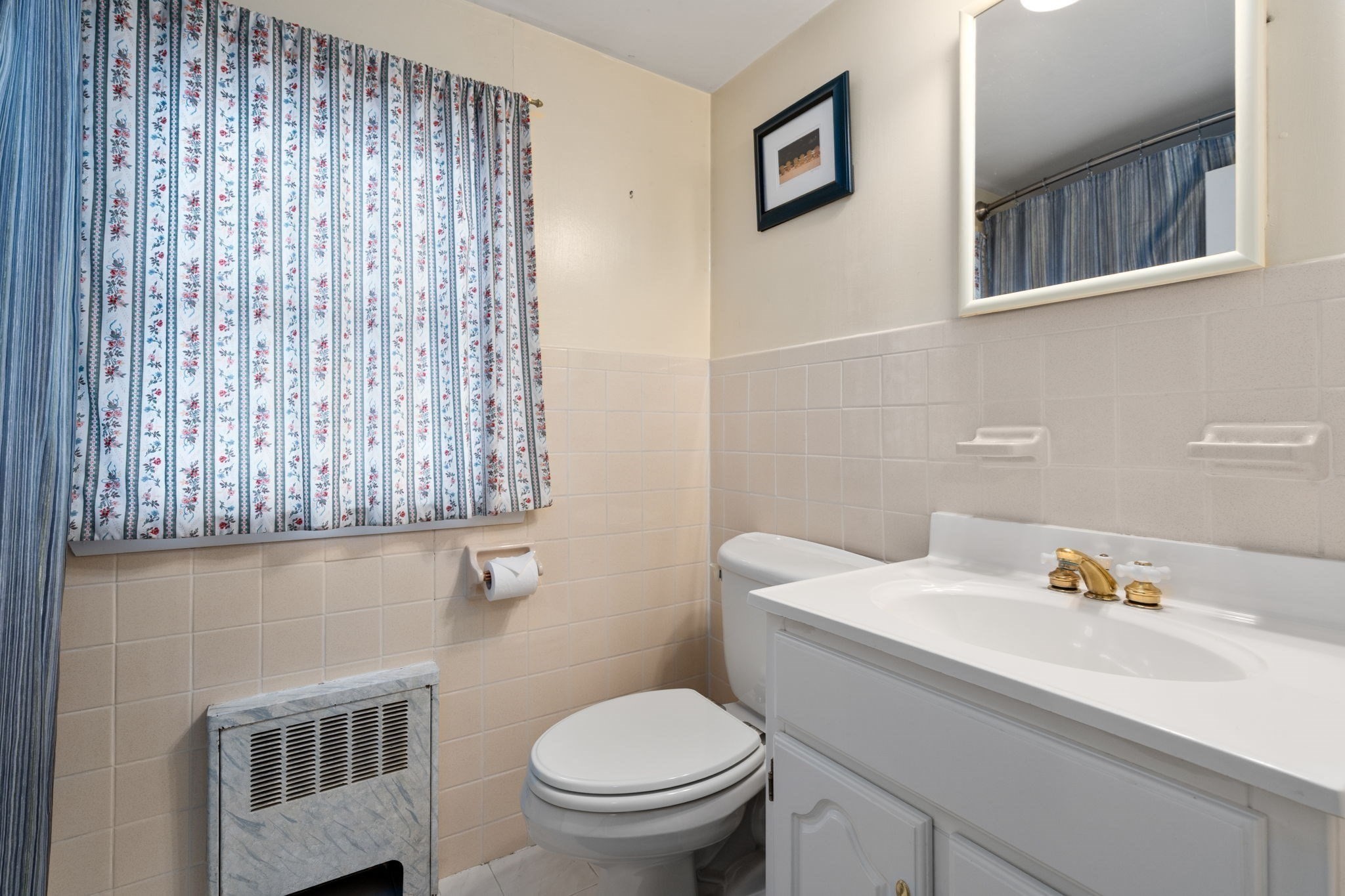 25 Wilson Street Property Photo 22