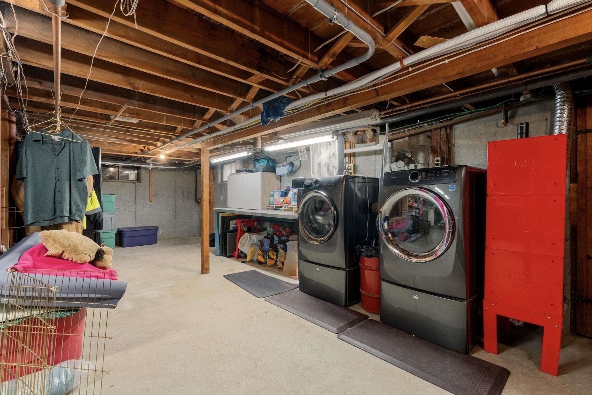25 Wilson Street Property Photo 25