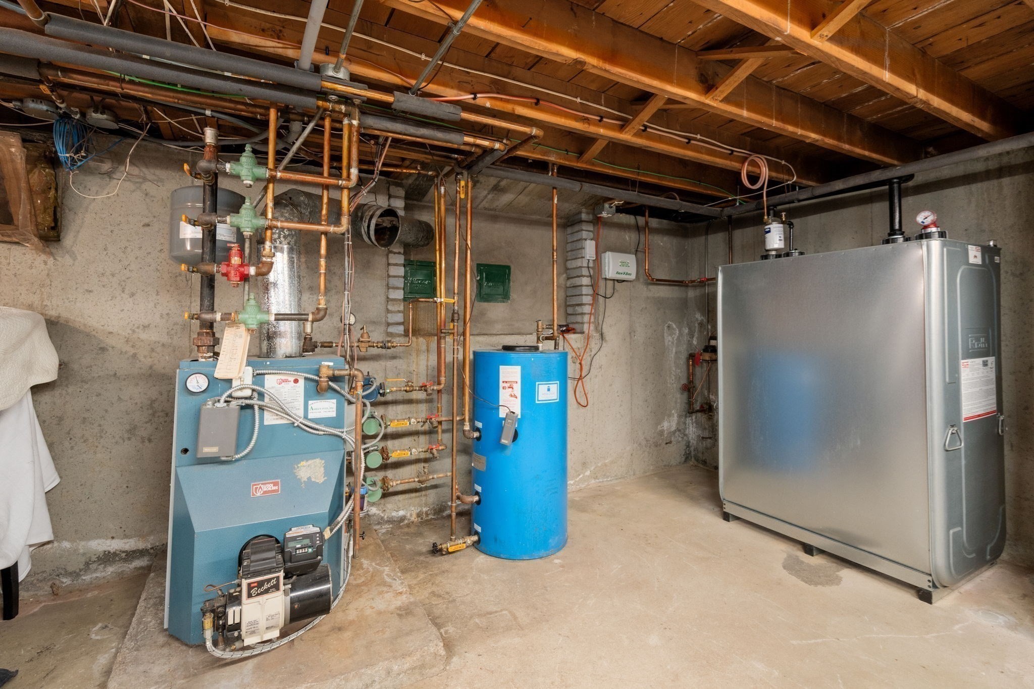 25 Wilson Street Property Photo 26