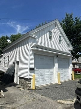 43 Pond St Property Photo 1