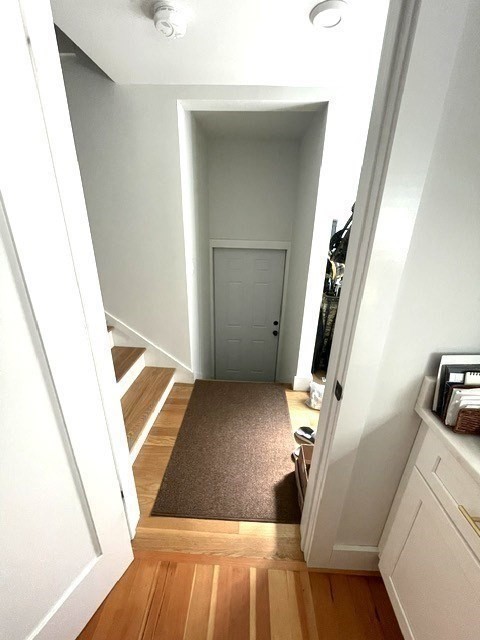 43 Pond St Property Photo 7