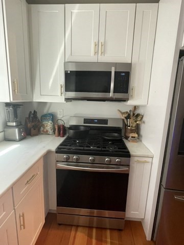 43 Pond St Property Photo 12