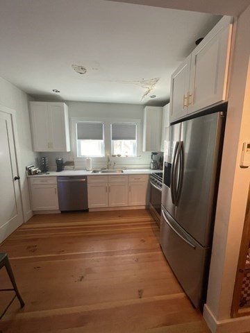 43 Pond St Property Photo 13