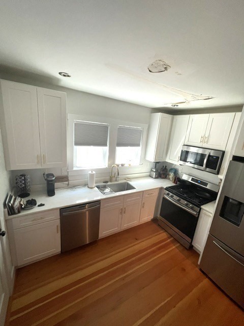 43 Pond St Property Photo 14