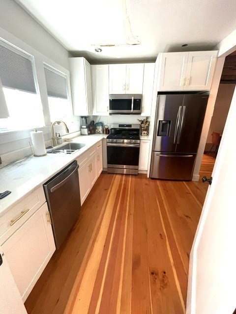 43 Pond St Property Photo 15