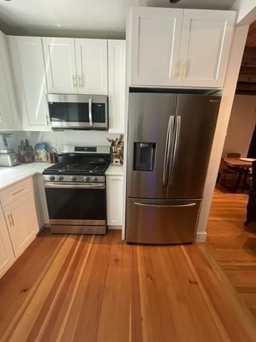 43 Pond St Property Photo 16