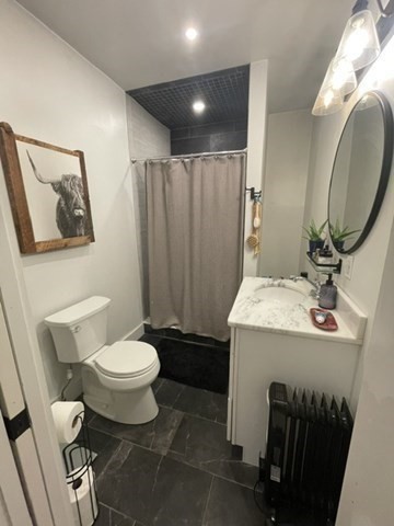 43 Pond St Property Photo 17