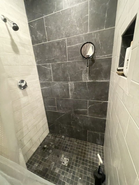 43 Pond St Property Photo 18