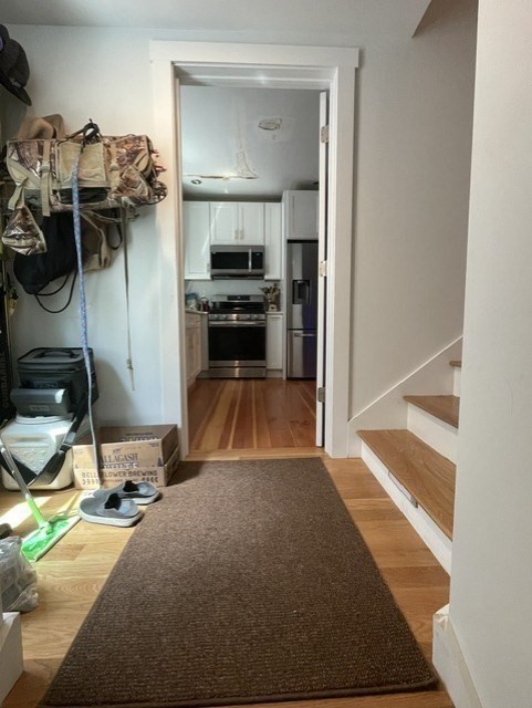 43 Pond St Property Photo 20