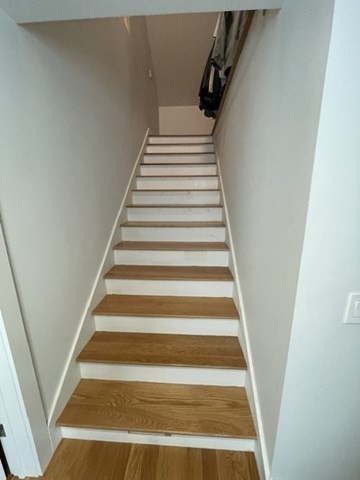 43 Pond St Property Photo 21