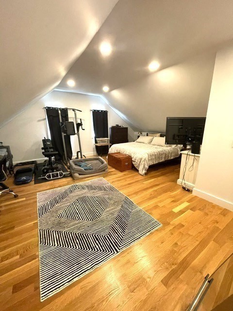 43 Pond St Property Photo 24