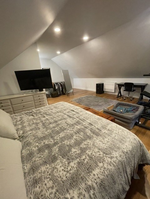 43 Pond St Property Photo 25