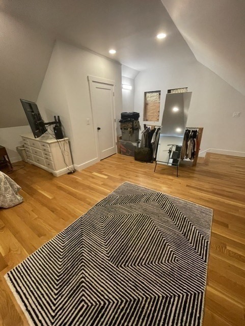 43 Pond St Property Photo 26