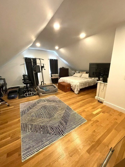 43 Pond St Property Photo 27