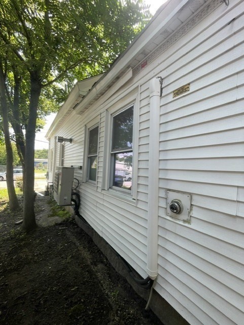 43 Pond St Property Photo 30