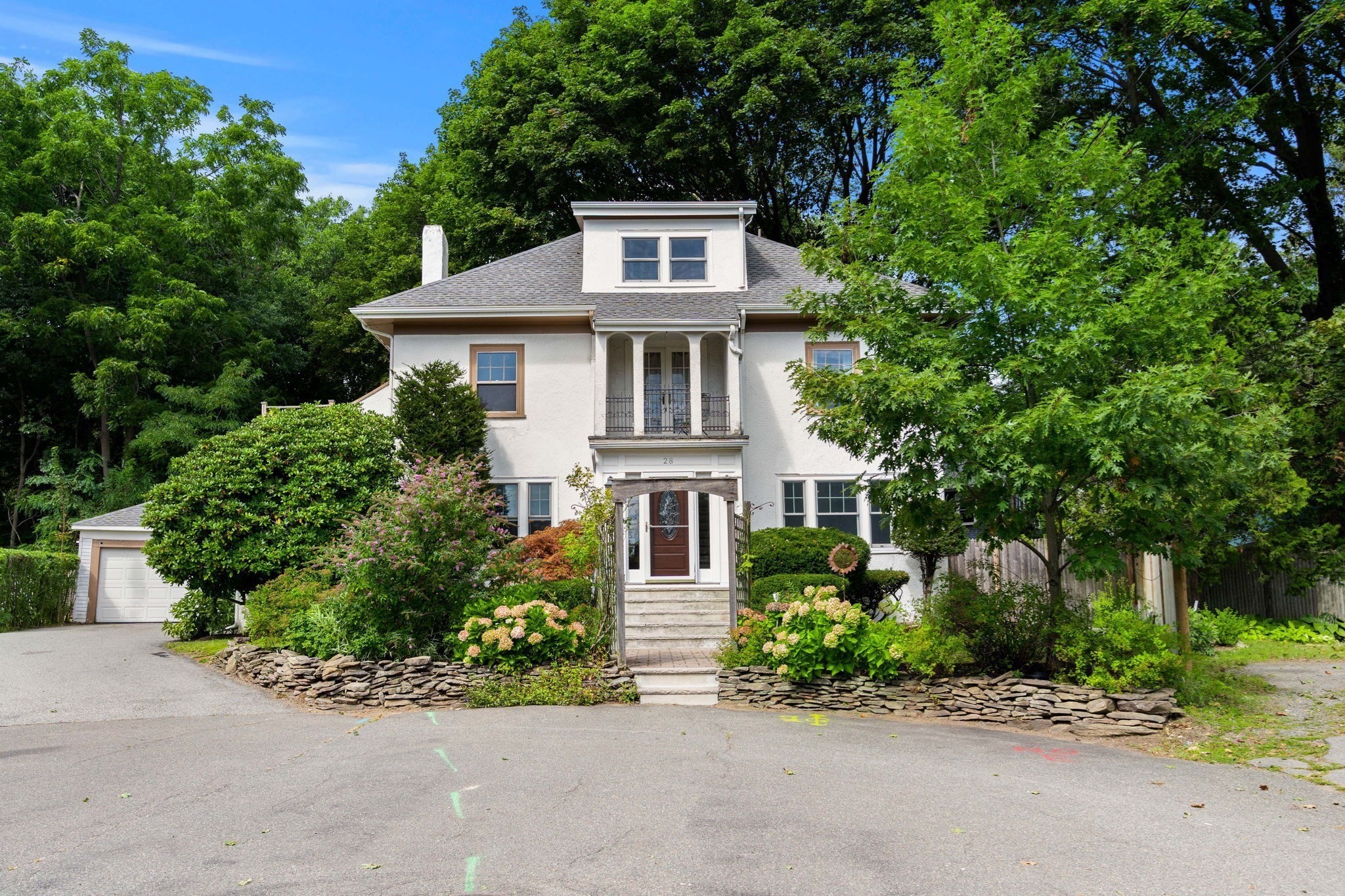 28 Preston Beach Road Property Photo 1