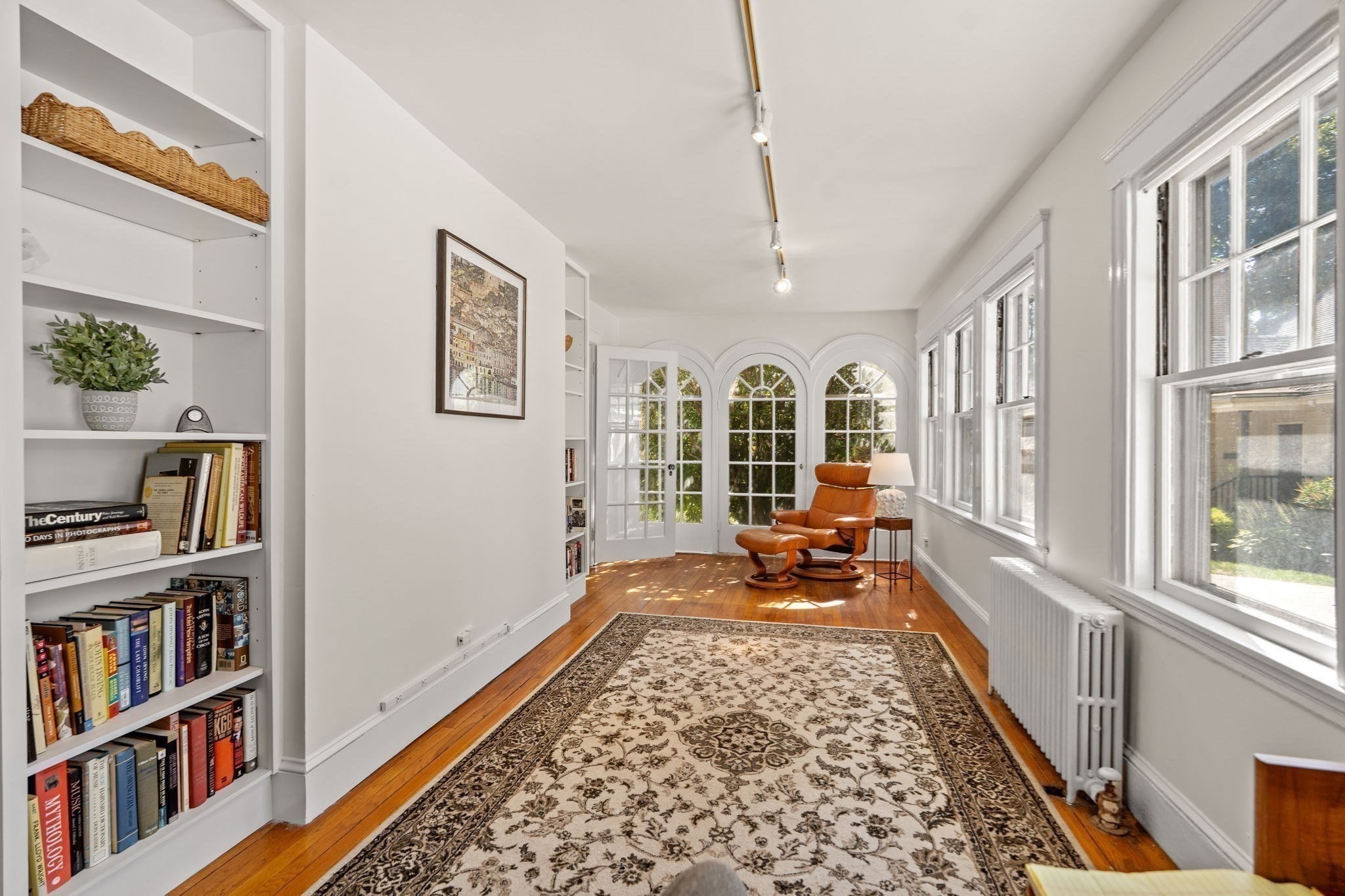 28 Preston Beach Road Property Photo 5