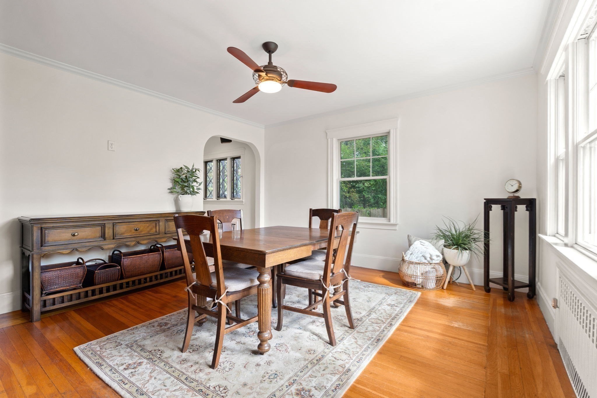 28 Preston Beach Road Property Photo 13
