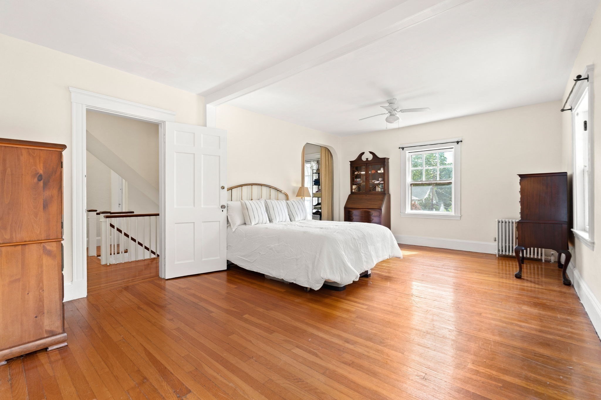 28 Preston Beach Road Property Photo 15