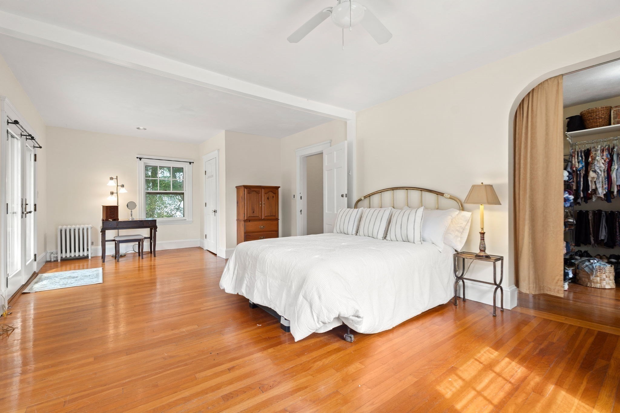 28 Preston Beach Road Property Photo 16