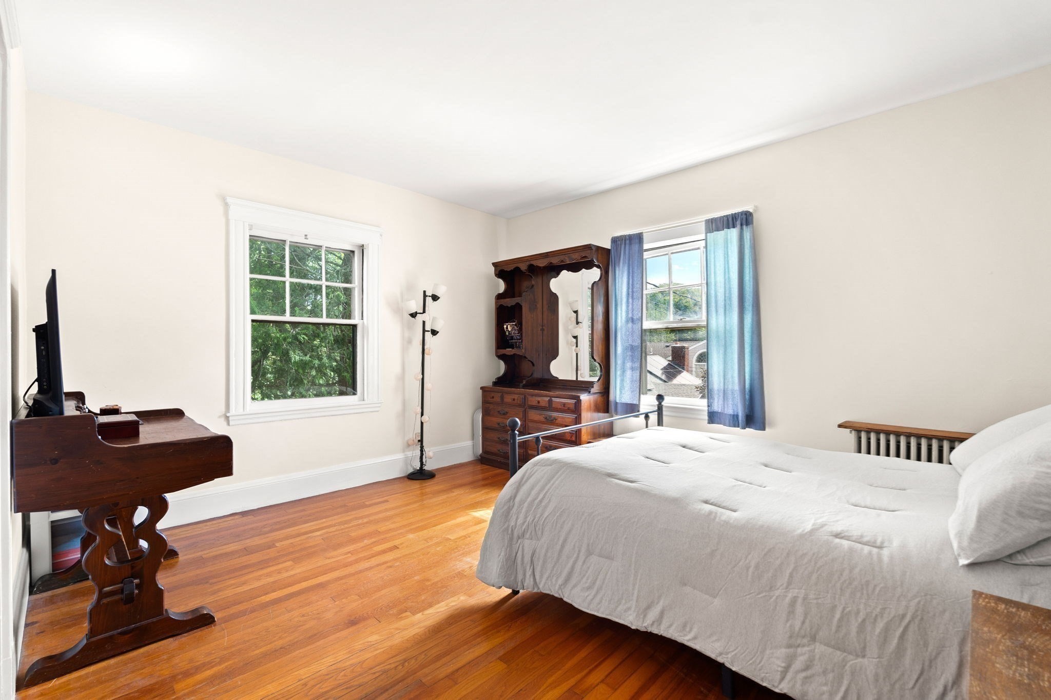28 Preston Beach Road Property Photo 17