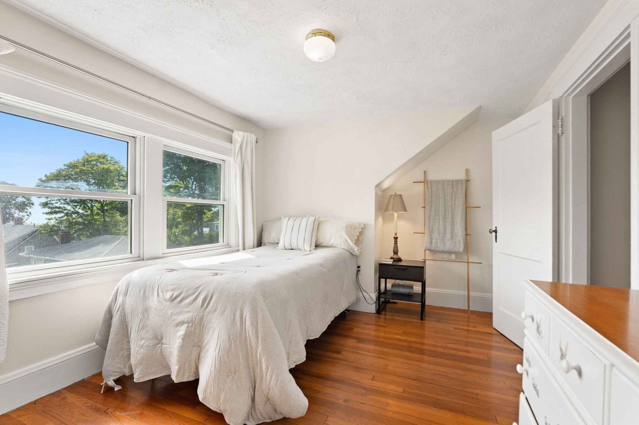 28 Preston Beach Road Property Photo 23