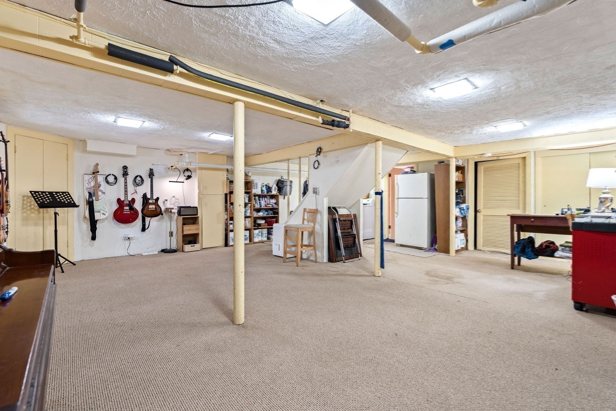 28 Preston Beach Road Property Photo 25