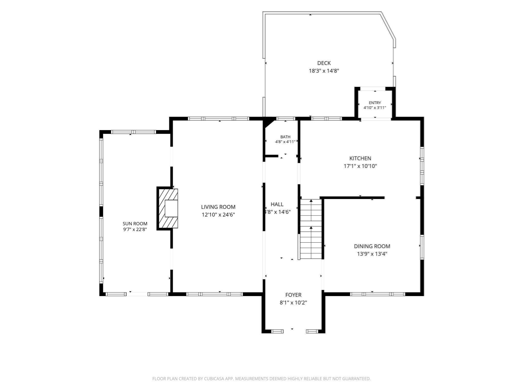 28 Preston Beach Road Property Photo 33