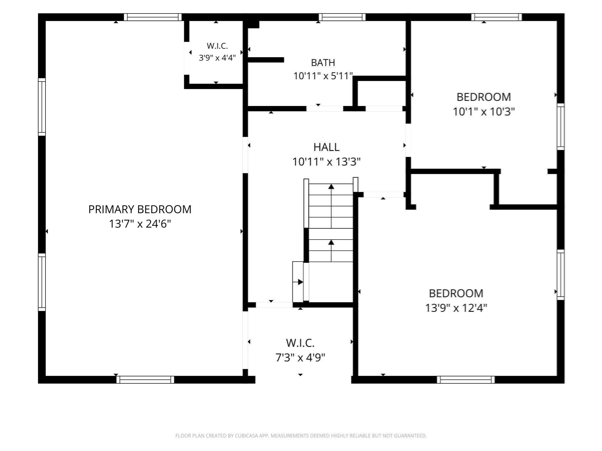 28 Preston Beach Road Property Photo 34