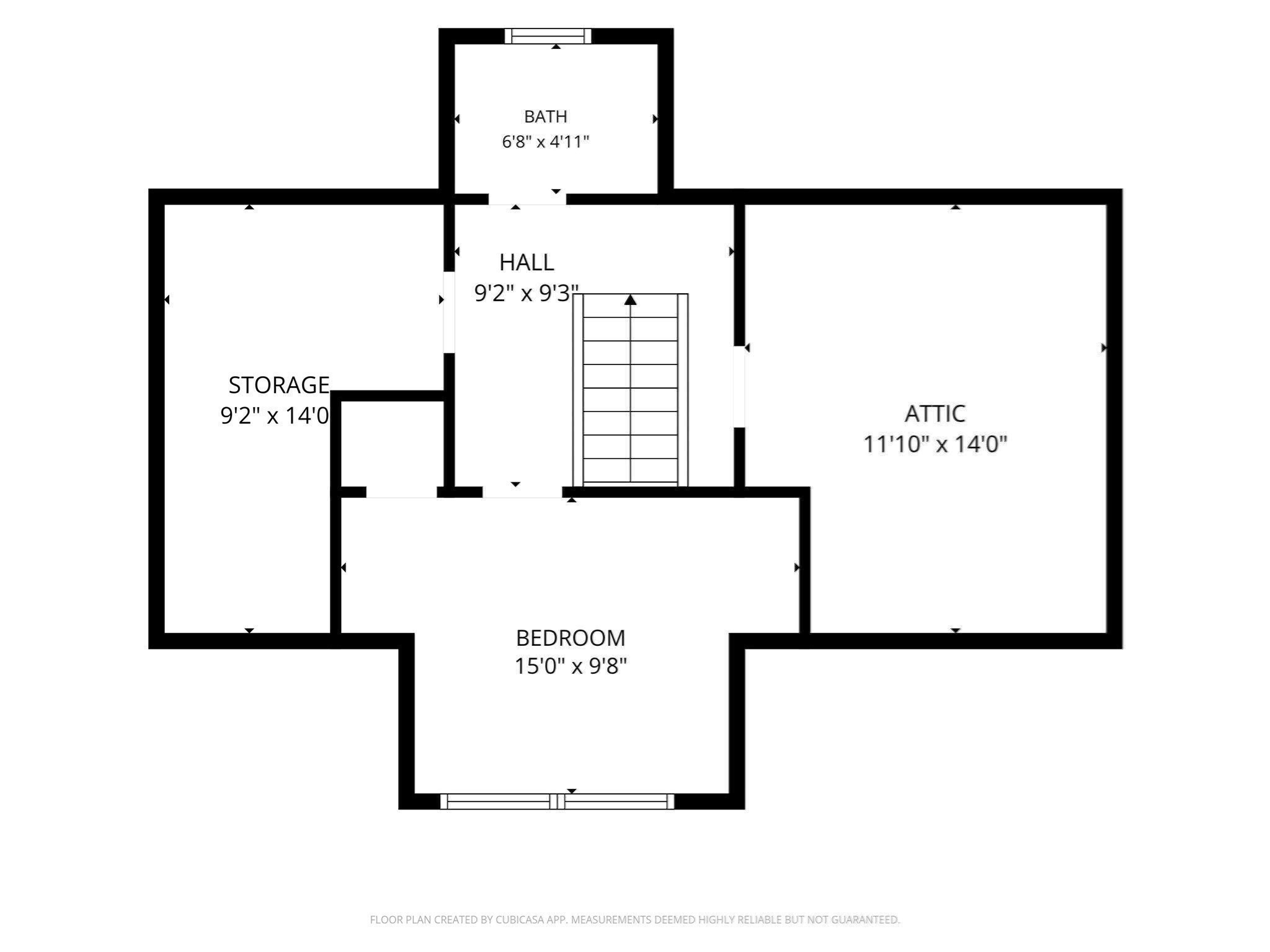 28 Preston Beach Road Property Photo 35