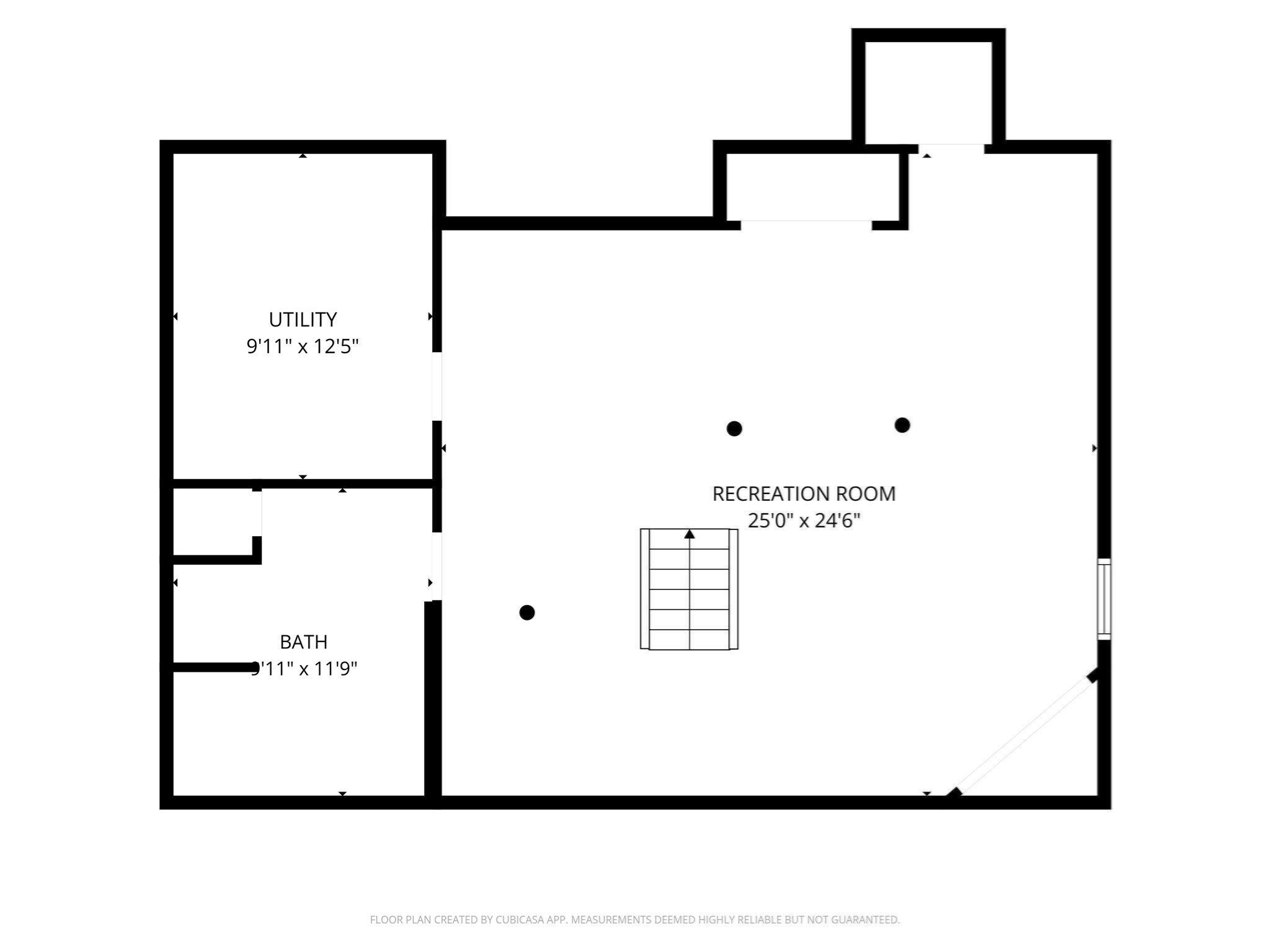 28 Preston Beach Road Property Photo 36