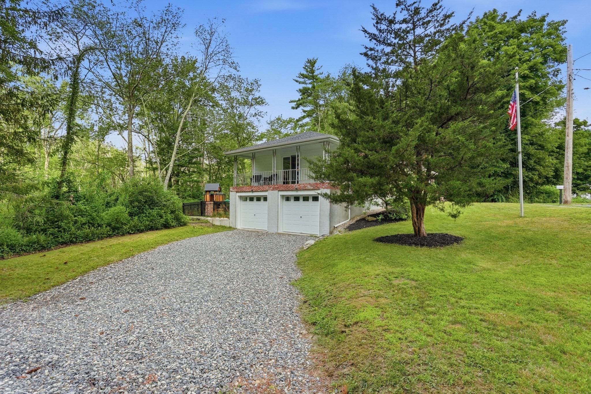 38 Peter Rd Property Photo 5