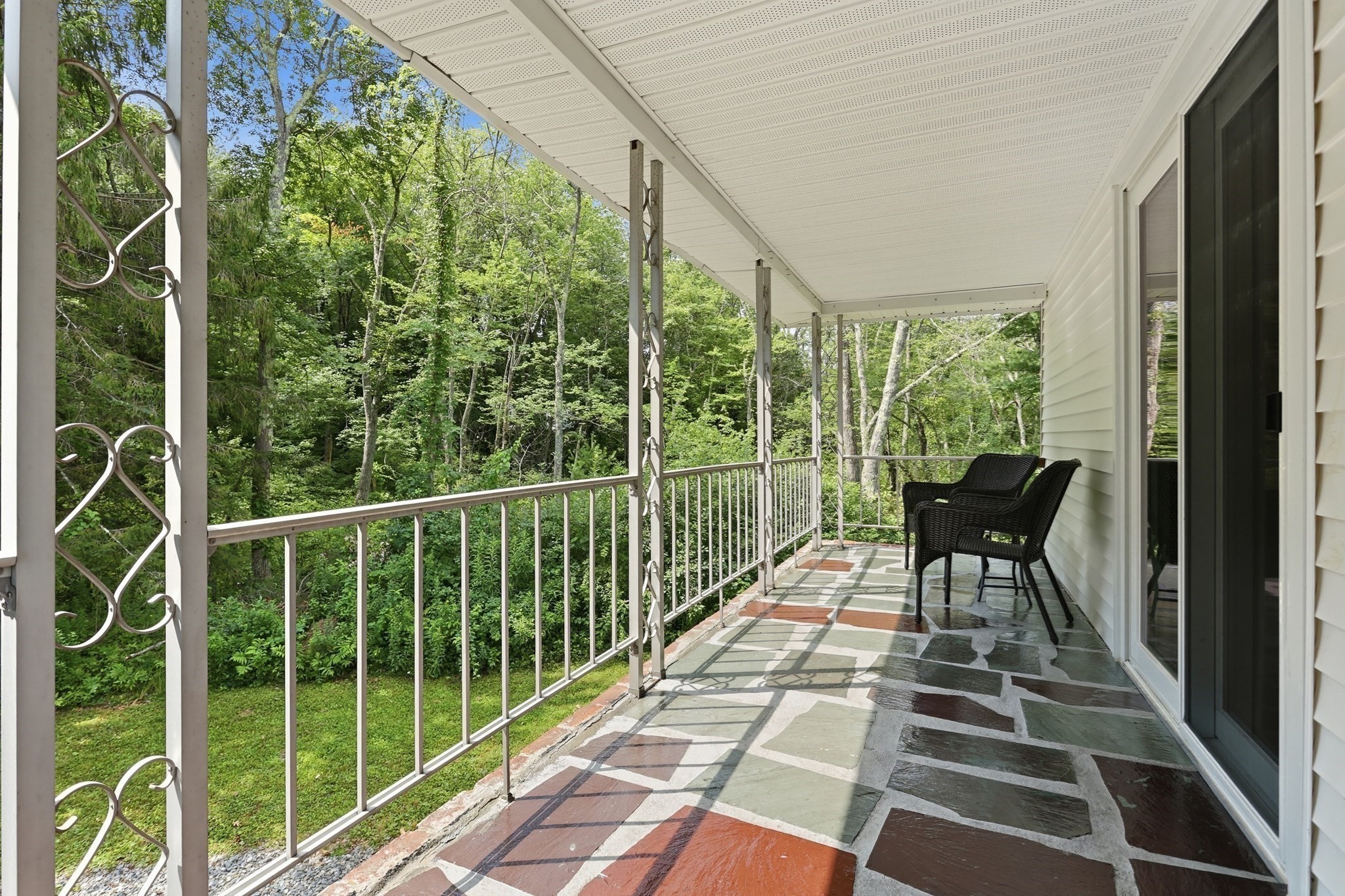 38 Peter Rd Property Photo 20