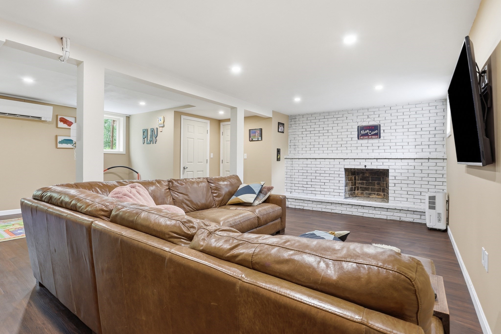 38 Peter Rd Property Photo 34