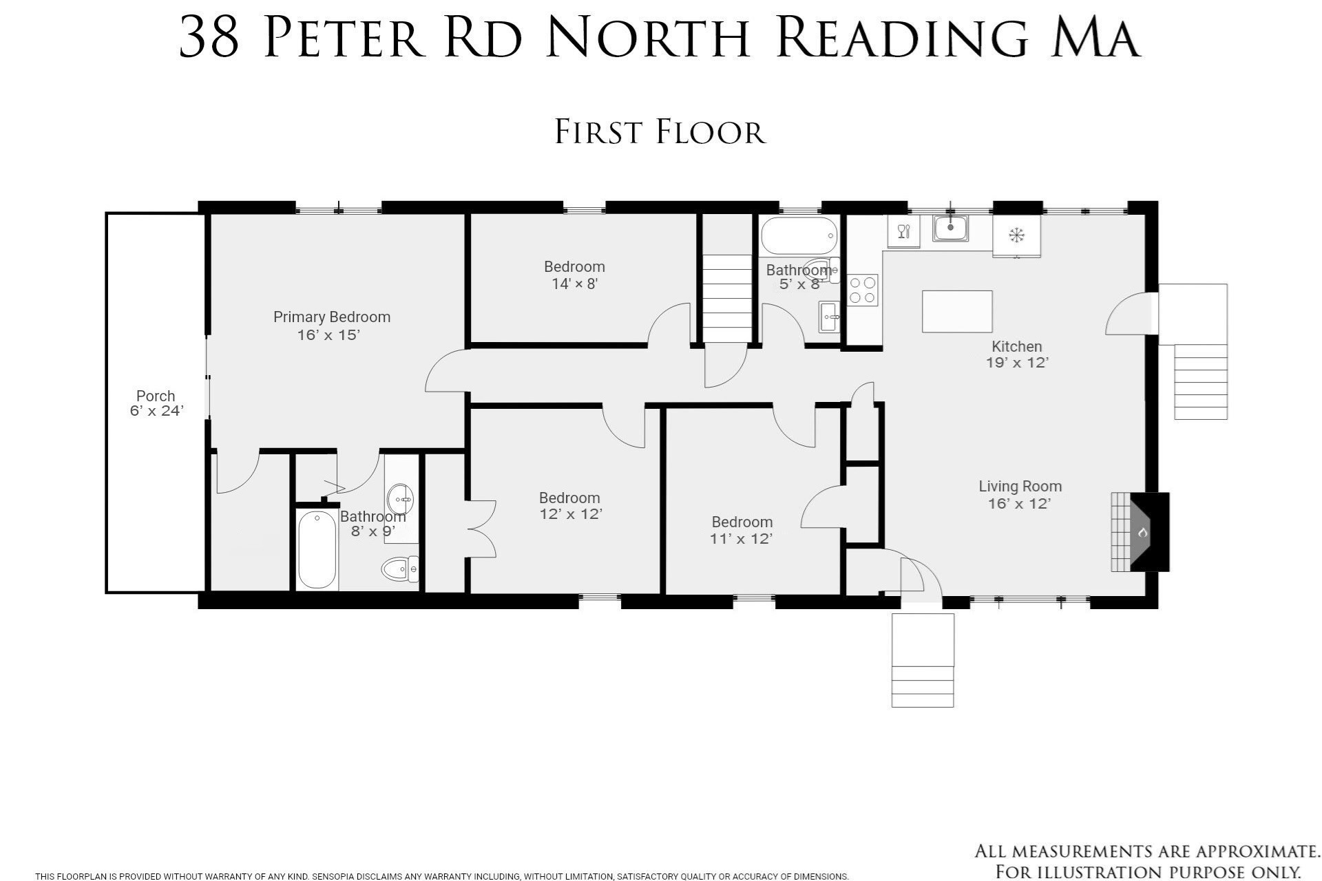 38 Peter Rd Property Photo 41