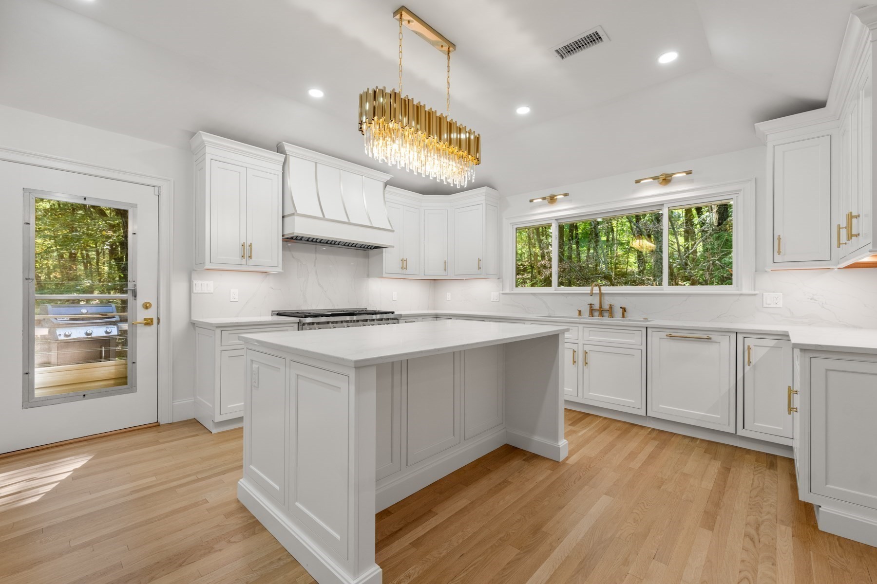 80 Doublet Hill Rd Property Photo 1