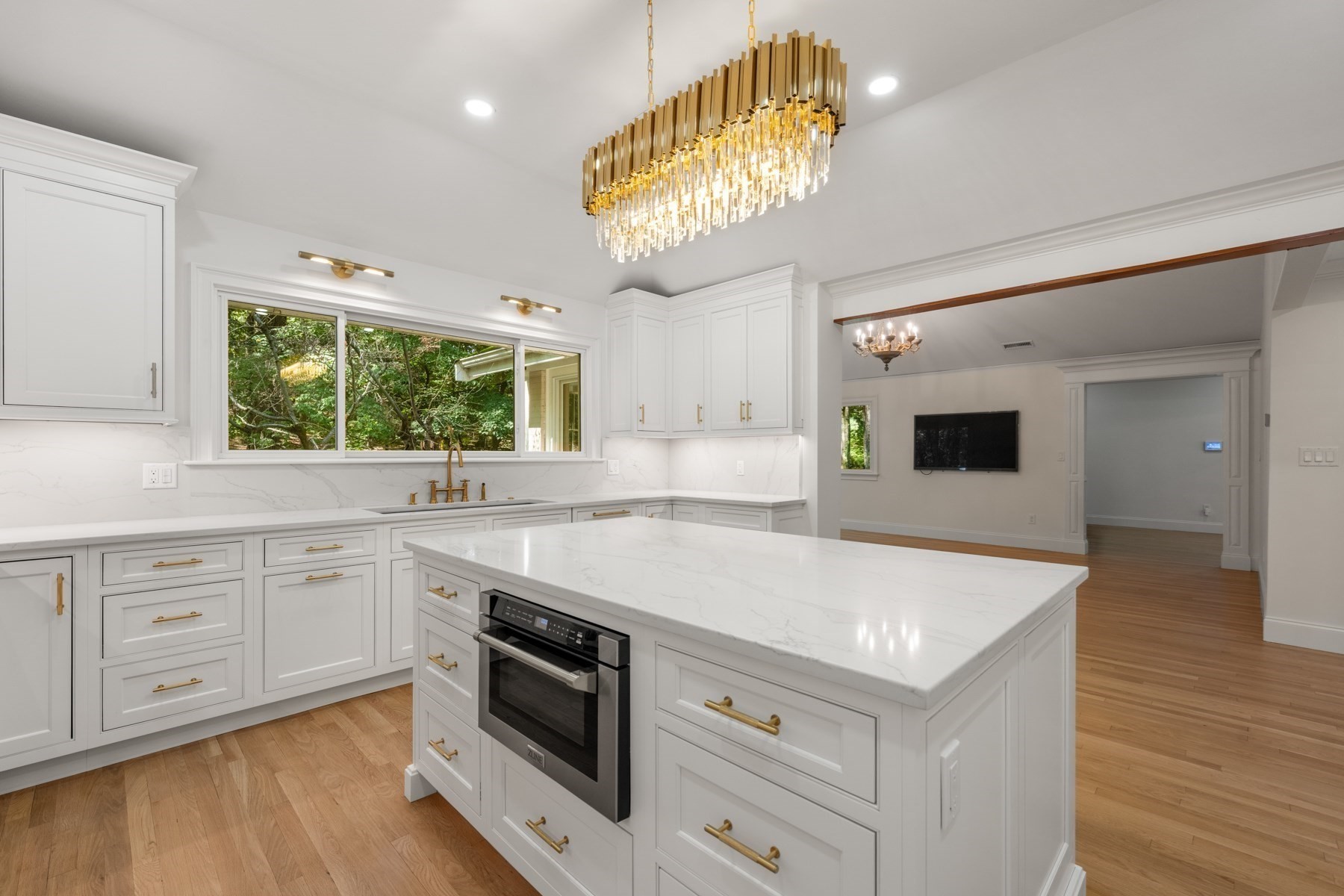 80 Doublet Hill Rd Property Photo 3