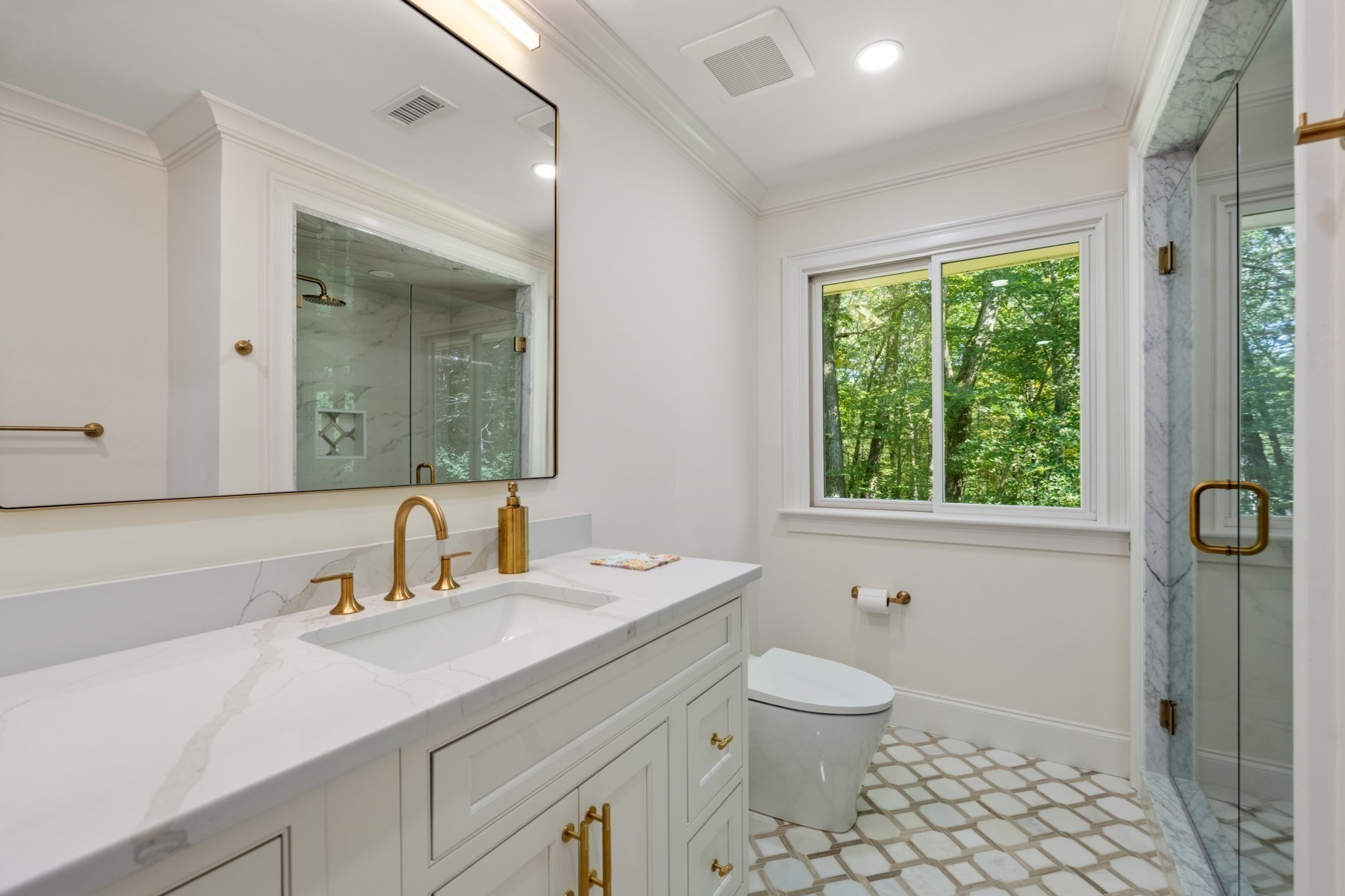 80 Doublet Hill Rd Property Photo 7