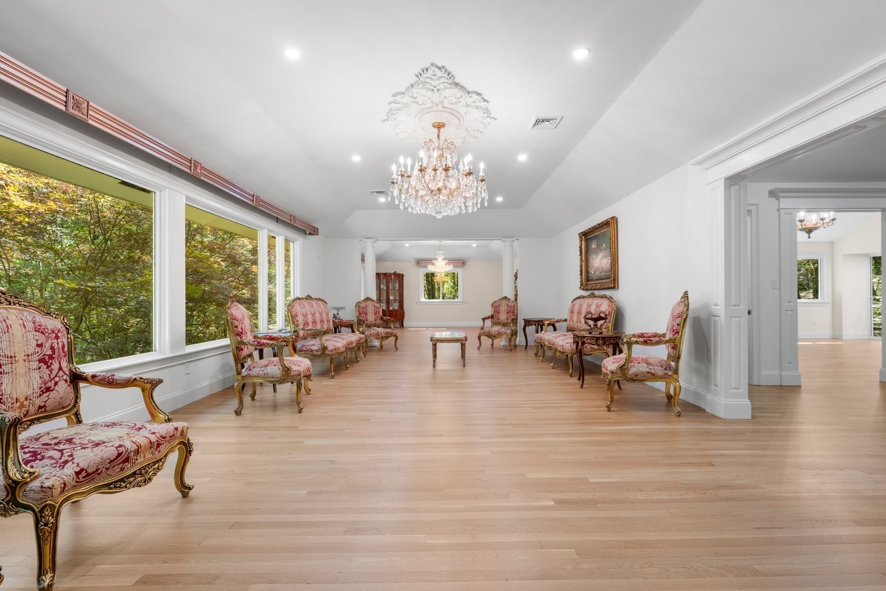 80 Doublet Hill Rd Property Photo 10
