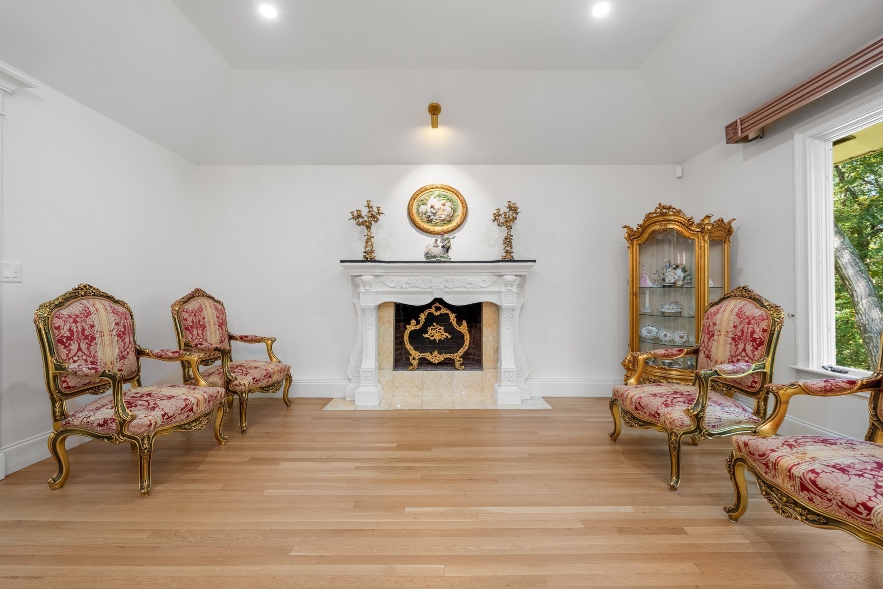 80 Doublet Hill Rd Property Photo 11