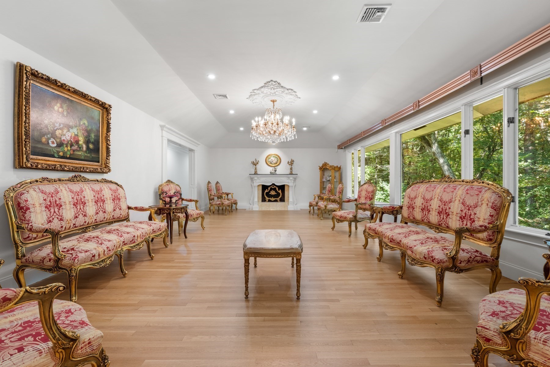 80 Doublet Hill Rd Property Photo 12