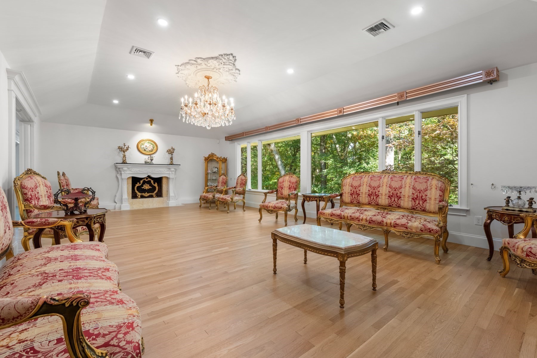 80 Doublet Hill Rd Property Photo 13