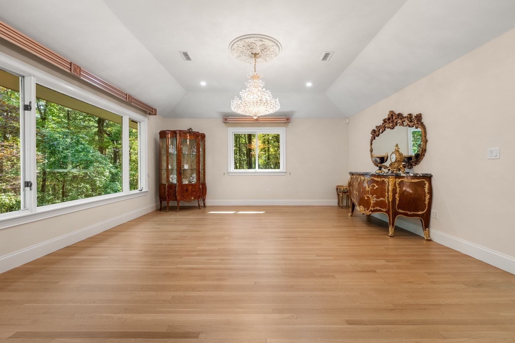 80 Doublet Hill Rd Property Photo 14