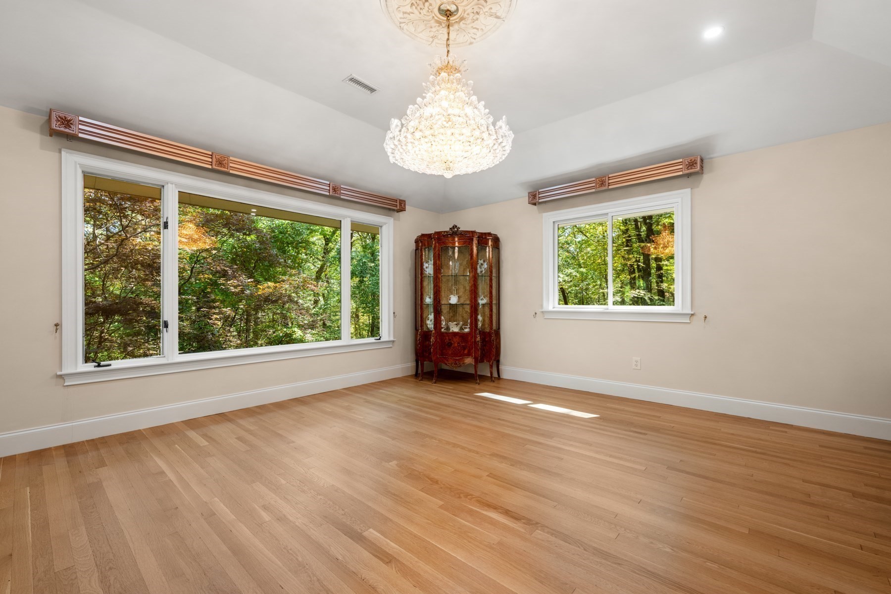 80 Doublet Hill Rd Property Photo 15