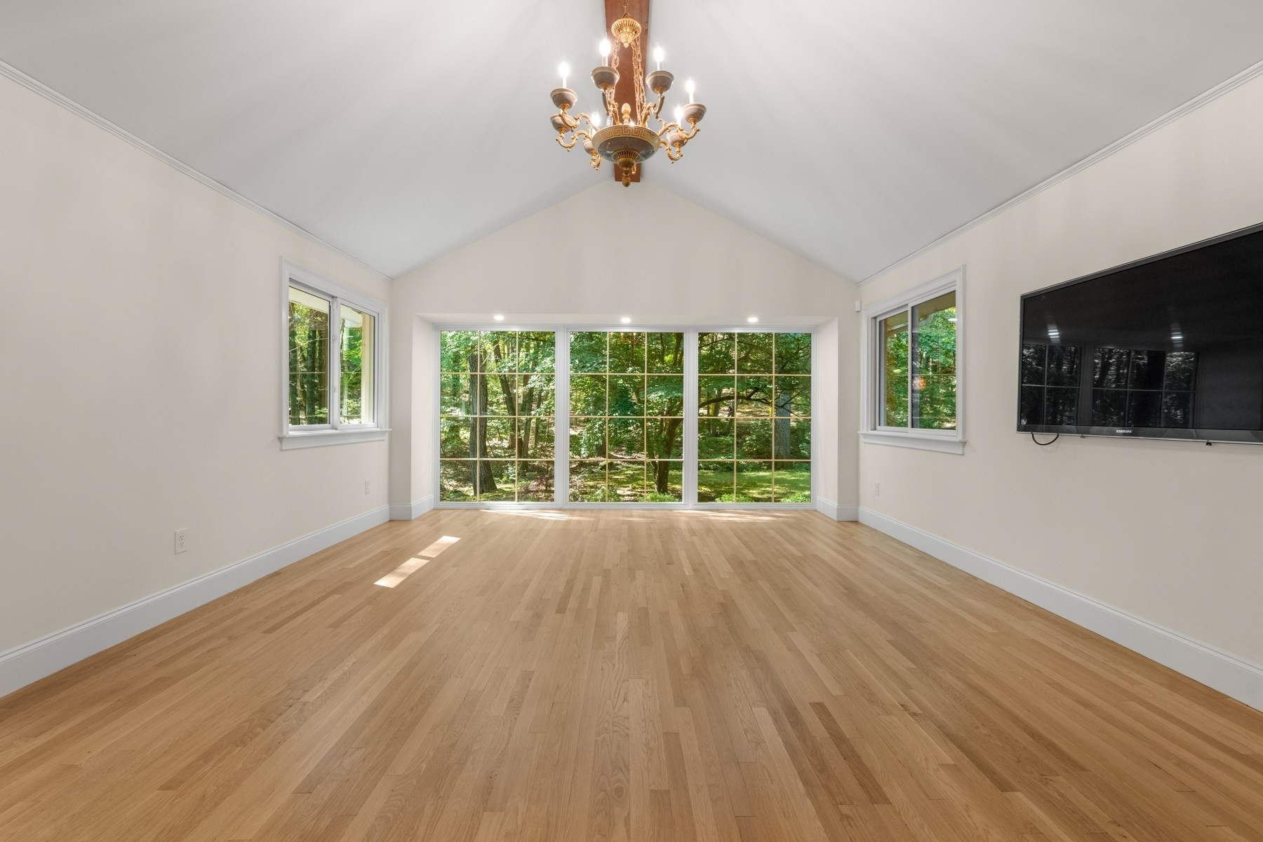 80 Doublet Hill Rd Property Photo 16