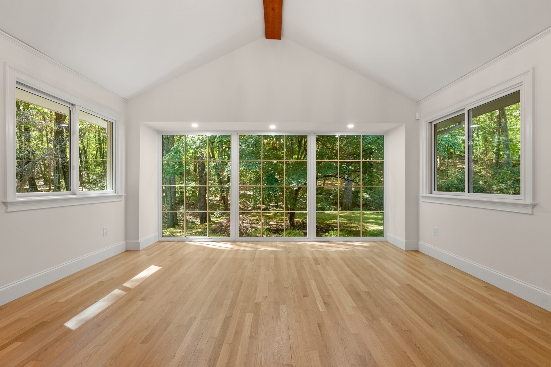 80 Doublet Hill Rd Property Photo 17