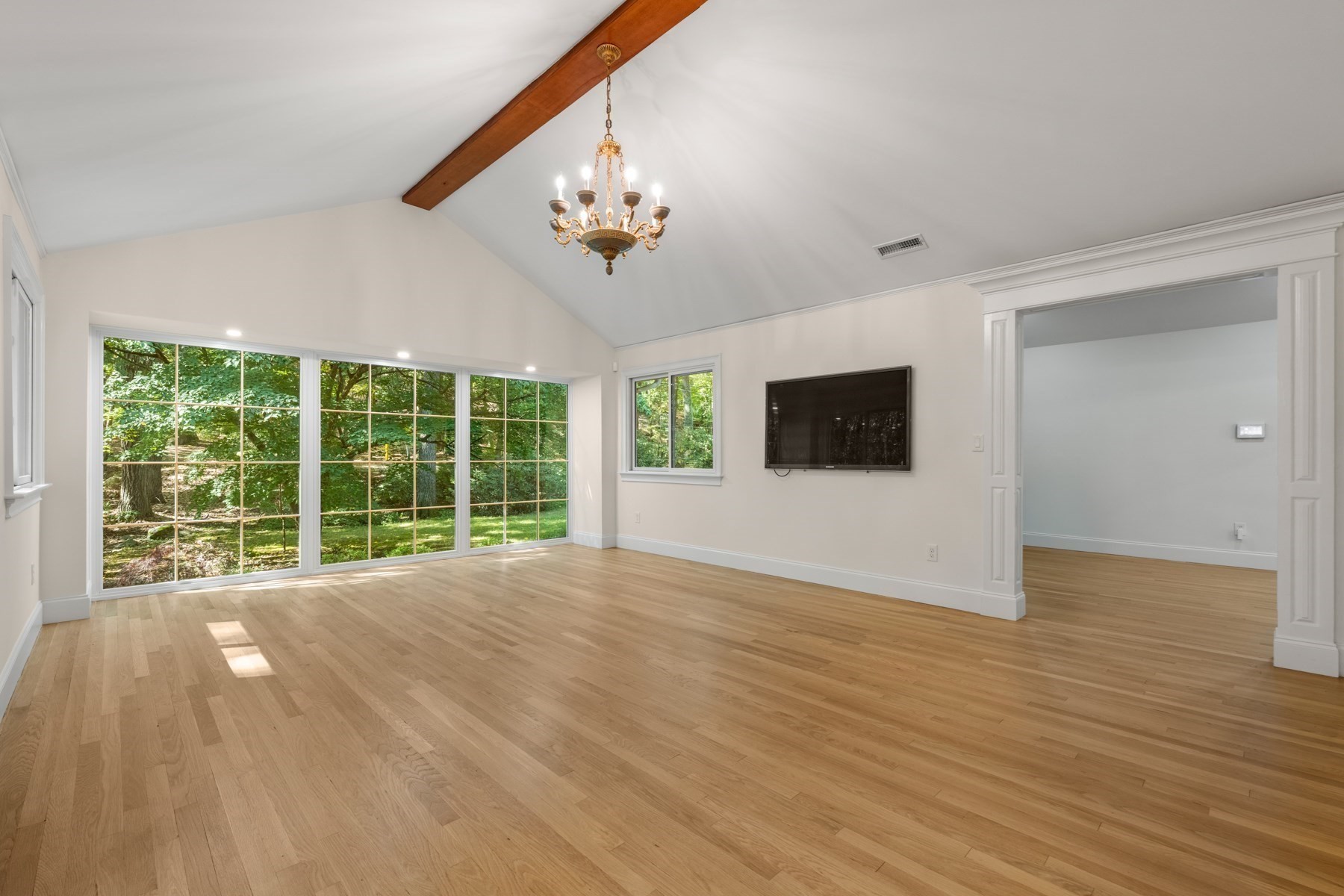 80 Doublet Hill Rd Property Photo 18