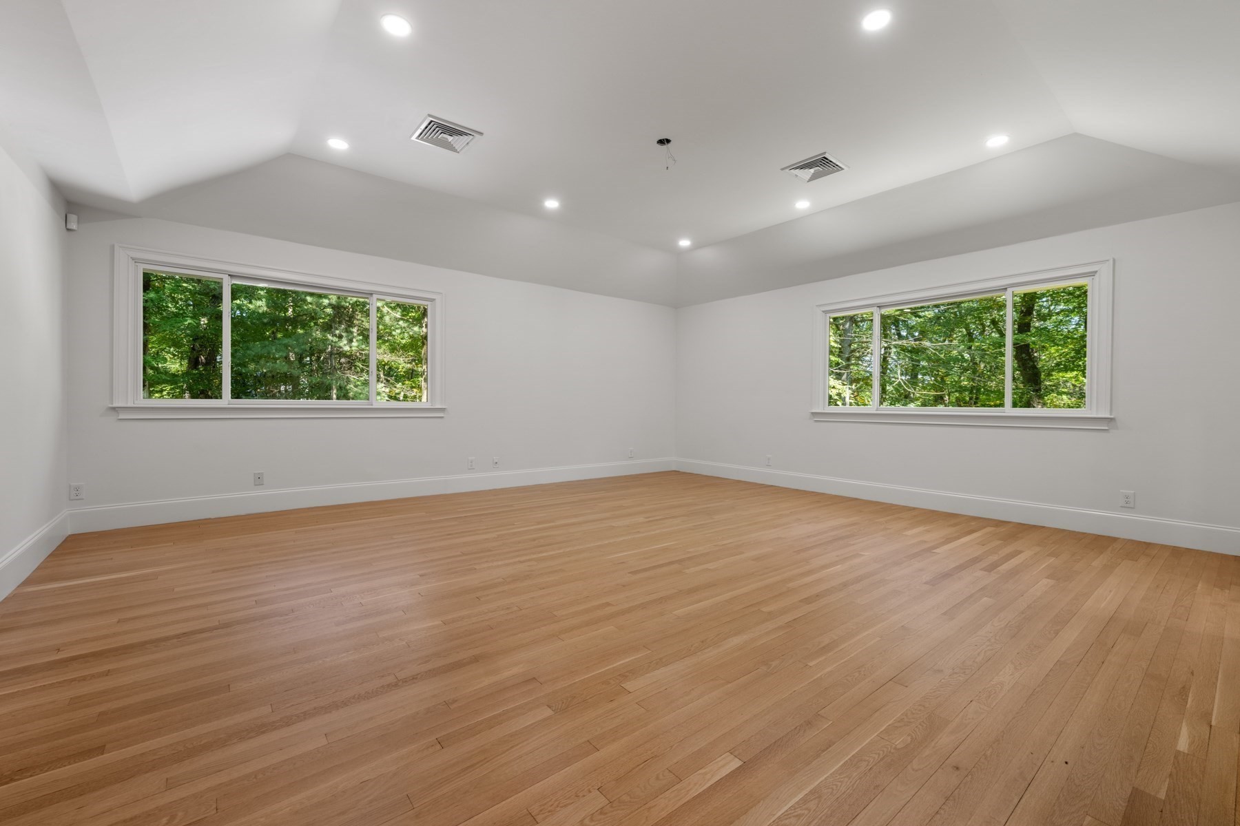 80 Doublet Hill Rd Property Photo 19
